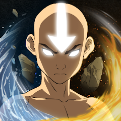 Avatar: Realms Collide img