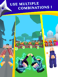 Screenshot 12