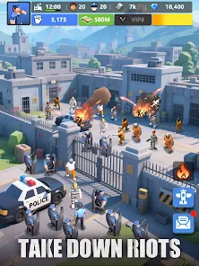 Screenshot 15