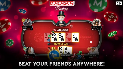 Screenshot 27