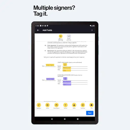 Screenshot 11