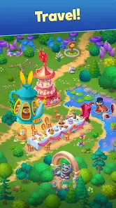 Screenshot 24