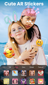 Screenshot 23