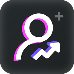 Followers & Like -TikTracker img