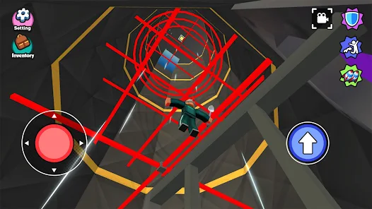 Screenshot 13