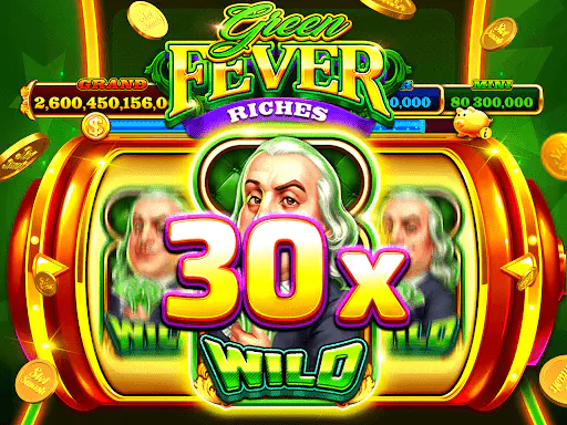 Screenshot 15