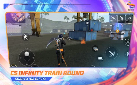 Screenshot 7