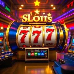 Slots Casino 777 img