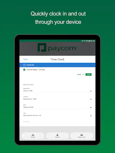 Screenshot 12