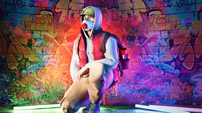 Screenshot 36