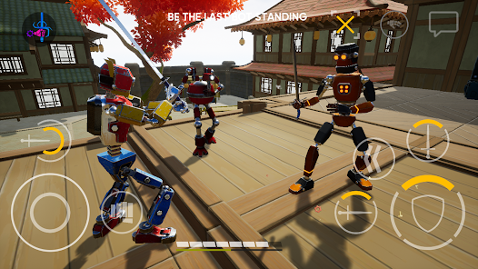 Screenshot 23