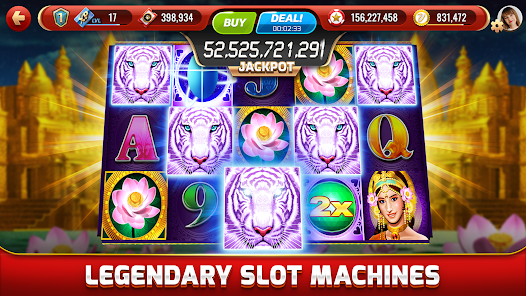 Screenshot 17