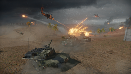 Screenshot 14