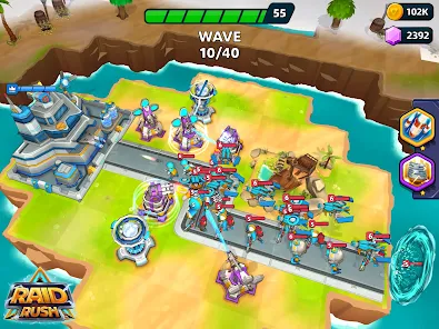 Screenshot 15