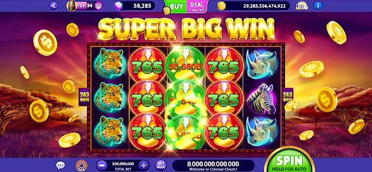 Screenshot 18