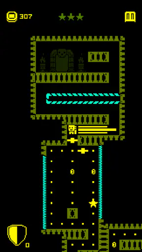 Screenshot 0