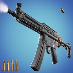 Guns Master img