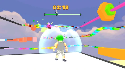 Screenshot 19