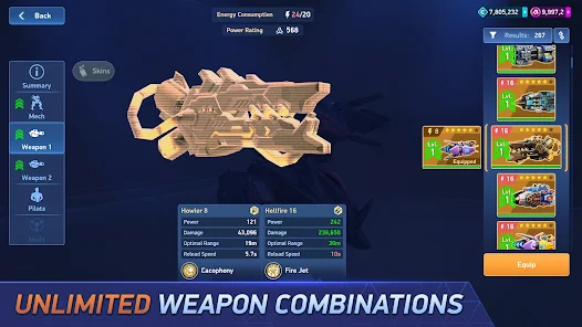 Screenshot 18