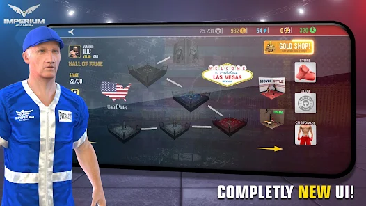 Screenshot 21