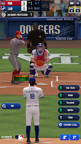 Screenshot 24