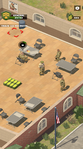 Screenshot 26