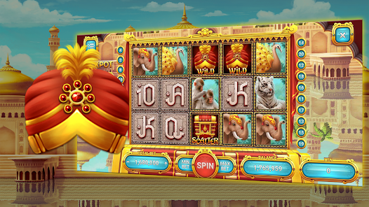 Screenshot 14
