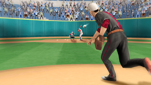 Screenshot 15