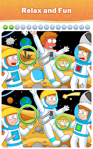 Screenshot 20