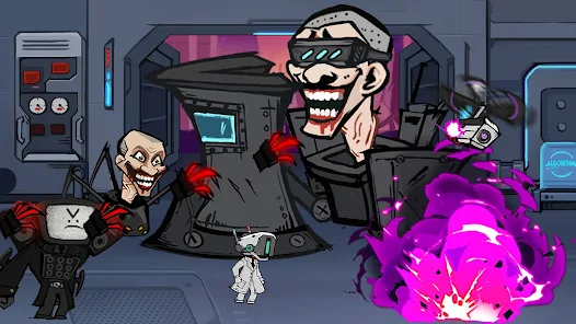 Screenshot 13