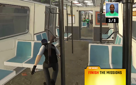Screenshot 12