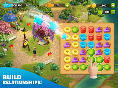 Screenshot 17