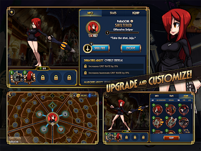 Screenshot 14