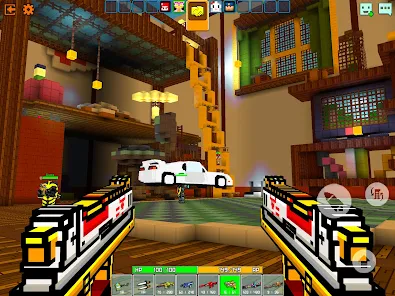 Screenshot 19