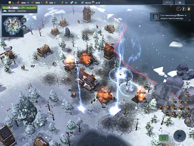 Screenshot 23