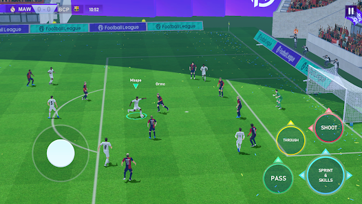 Screenshot 9