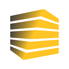 TymeBank img