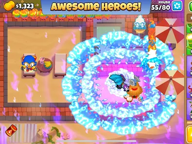 Screenshot 15