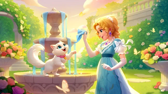 Screenshot 17