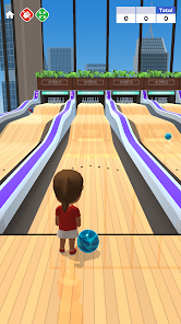 Screenshot 19
