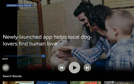 Screenshot 17