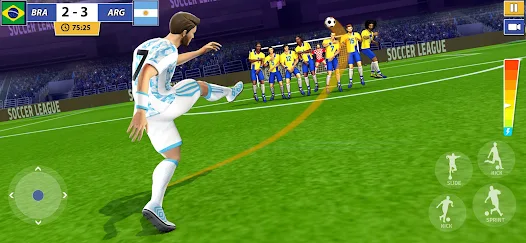 Screenshot 9