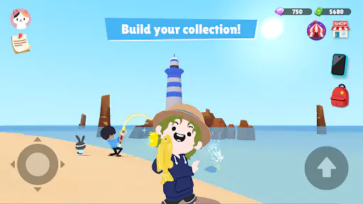 Screenshot 18