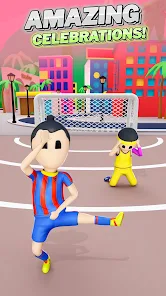 Screenshot 27