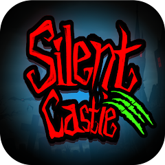 Silent Castle: Survive img