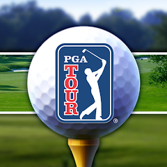 PGA TOUR Golf Shootout img