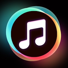Offline Music Player: Play MP3 img