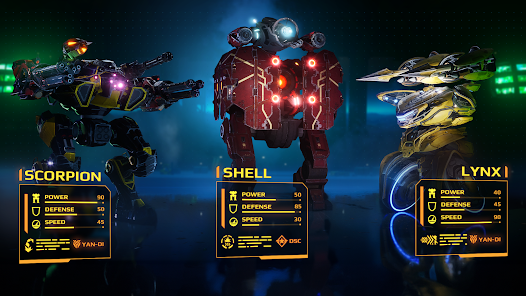 Screenshot 9