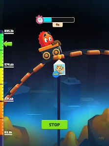 Screenshot 18
