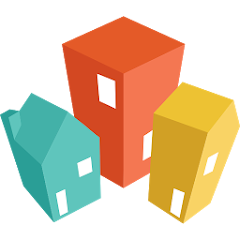 HotPads Rent Apartments